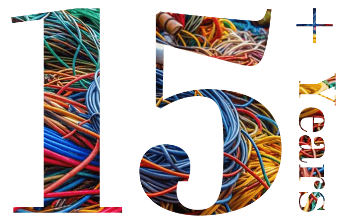 Decades Serving Fremantle Properties