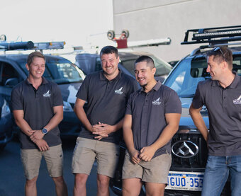 https://plumberfremantle.com.au/uploads/2025/06/bg-plumbing-team.jpg