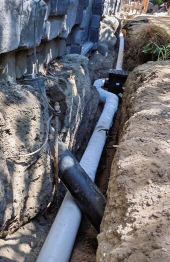 https://plumberfremantle.com.au/uploads/2025/06/blocked-drains-220028.jpg