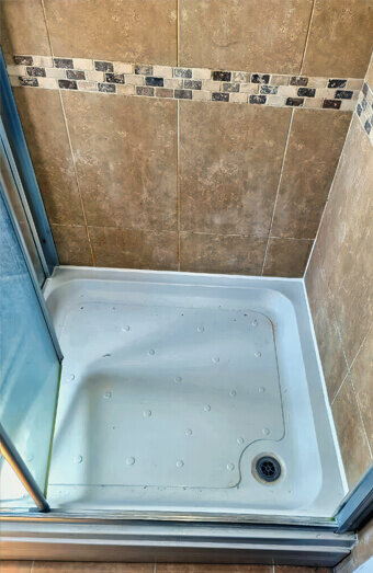 https://plumberfremantle.com.au/uploads/2025/06/blocked-drains-310979.jpg