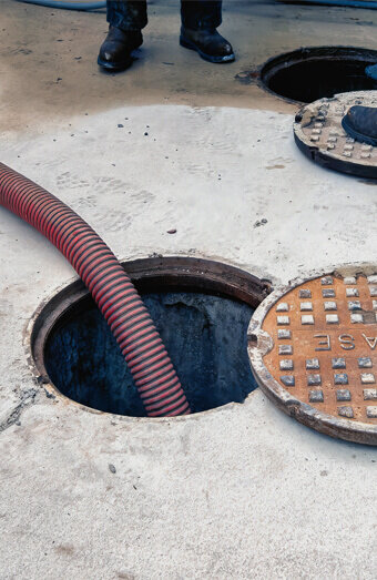 https://plumberfremantle.com.au/uploads/2025/06/blocked-drains-685004.jpg