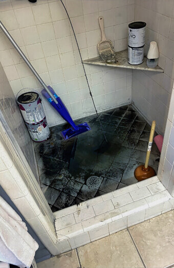 https://plumberfremantle.com.au/uploads/2025/06/blocked-drains-781929.jpg