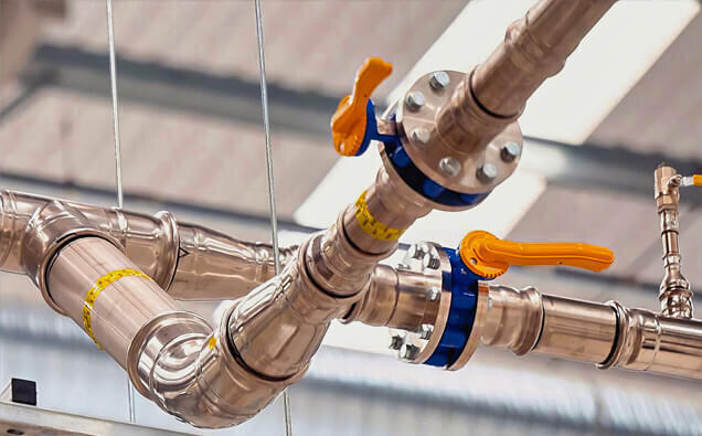 https://plumberfremantle.com.au/uploads/2025/06/commercial-plumbing-790646.jpg