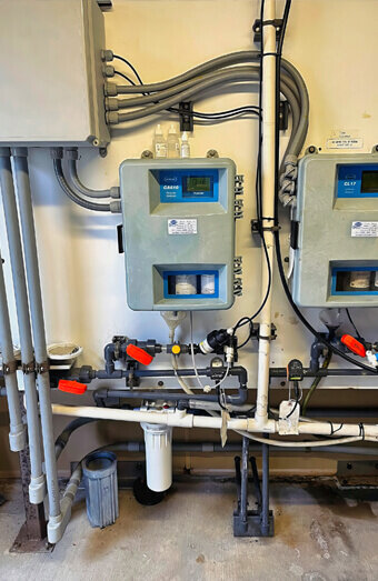 https://plumberfremantle.com.au/uploads/2025/06/commercial-plumbing-792410.jpg