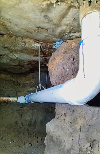 https://plumberfremantle.com.au/uploads/2025/06/commercial-plumbing-847406.jpg