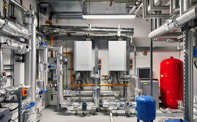 https://plumberfremantle.com.au/uploads/2025/06/commercial-plumbing-920069.jpg