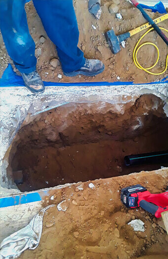 https://plumberfremantle.com.au/uploads/2025/06/emergency-plumbing-201178.jpg