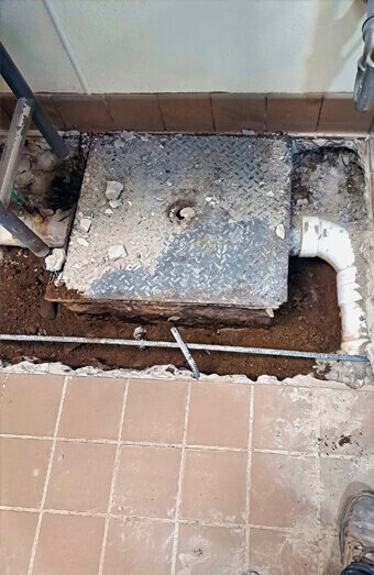 https://plumberfremantle.com.au/uploads/2025/06/emergency-plumbing-408653.jpg