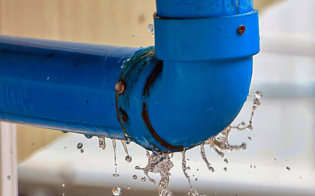 https://plumberfremantle.com.au/uploads/2025/06/emergency-plumbing-925365.jpg
