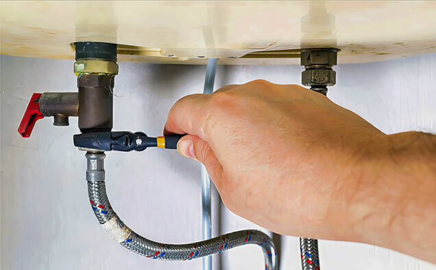 https://plumberfremantle.com.au/uploads/2025/06/gas-plumbing-122038.jpg