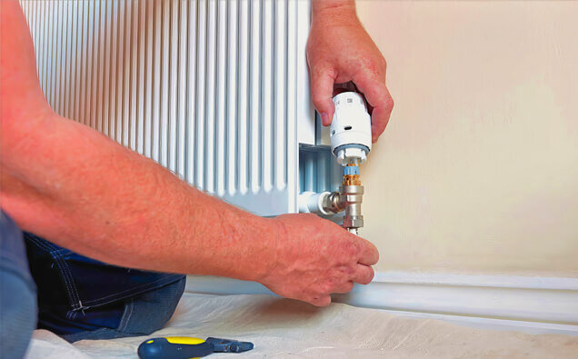 https://plumberfremantle.com.au/uploads/2025/06/gas-plumbing-122411.jpg