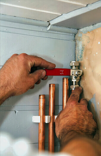https://plumberfremantle.com.au/uploads/2025/06/gas-plumbing-282833.jpg