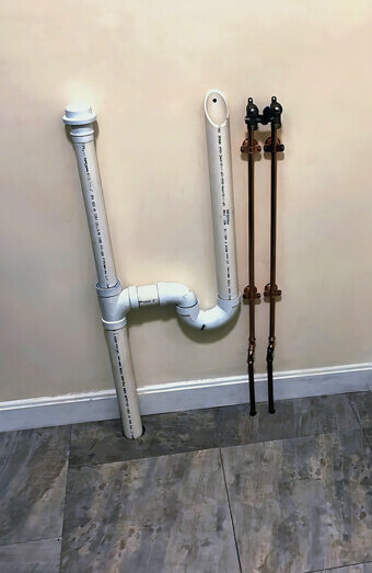 https://plumberfremantle.com.au/uploads/2025/06/gas-plumbing-503111.jpg