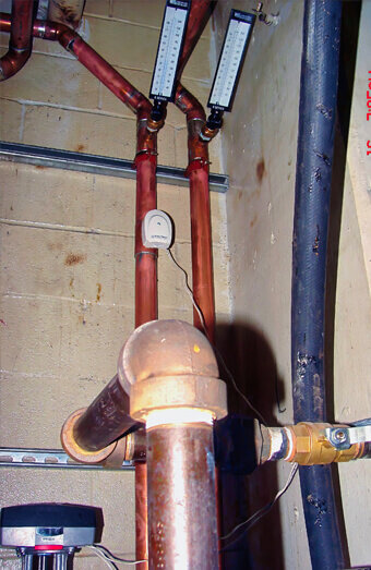 https://plumberfremantle.com.au/uploads/2025/06/gas-plumbing-663396.jpg
