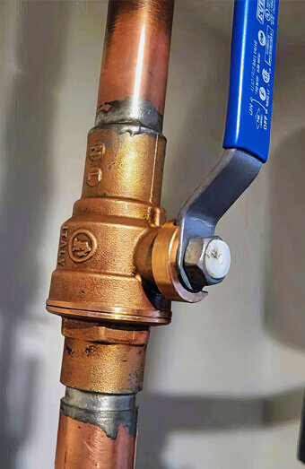 https://plumberfremantle.com.au/uploads/2025/06/gas-plumbing-719930.jpg