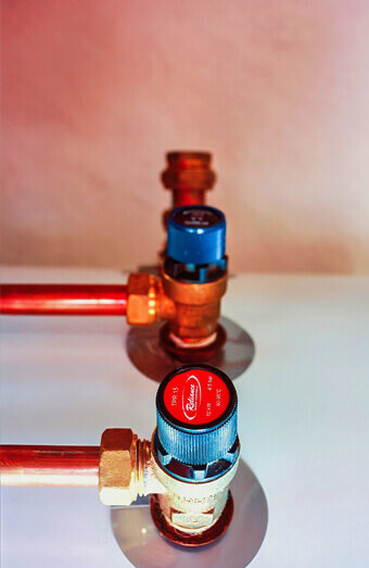 https://plumberfremantle.com.au/uploads/2025/06/gas-plumbing-761534.jpg