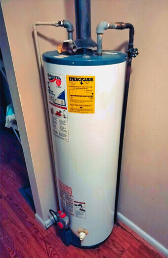 https://plumberfremantle.com.au/uploads/2025/06/hot-water-375140.jpg