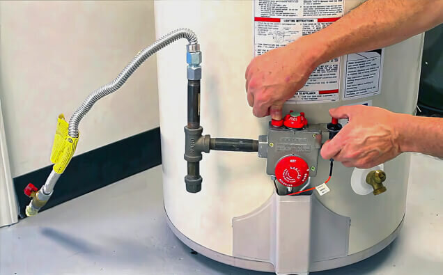 https://plumberfremantle.com.au/uploads/2025/06/hot-water-378959.jpg