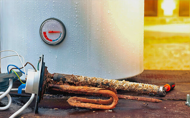 https://plumberfremantle.com.au/uploads/2025/06/hot-water-850677.jpg