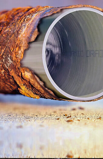 https://plumberfremantle.com.au/uploads/2025/06/pipe-relining-18475.jpg