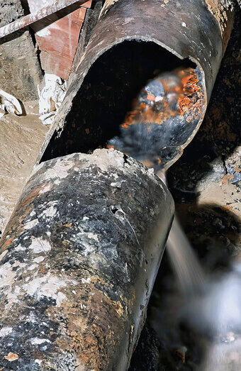 https://plumberfremantle.com.au/uploads/2025/06/pipe-relining-53163.jpg