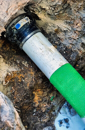 https://plumberfremantle.com.au/uploads/2025/06/pipe-relining-70155.jpg
