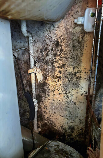 https://plumberfremantle.com.au/uploads/2025/06/plumbing-39103.jpg