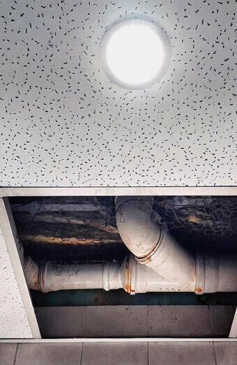 https://plumberfremantle.com.au/uploads/2025/06/plumbing-66961.jpg
