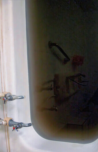 https://plumberfremantle.com.au/uploads/2025/06/plumbing-77575.jpg
